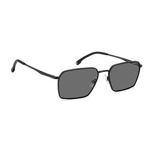 Очки с/з Carrera CARRERA 356/S 003M9 56