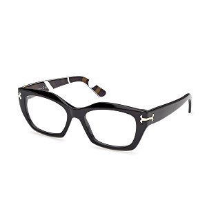 Мед. оправа Emilio Pucci EP5270 005 54