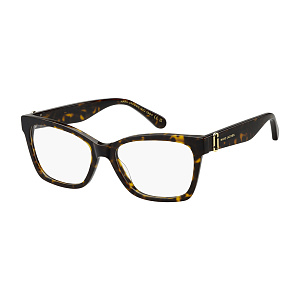 Мед. оправа Marc Jacobs MARC 928 086 53