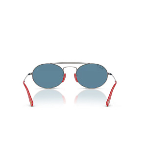 Очки с/з Ray-Ban RB 3775-M F001/S2 54