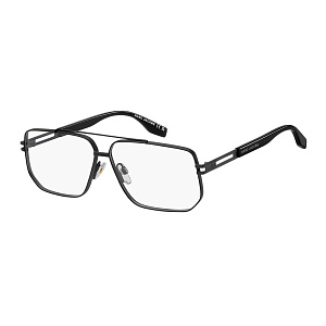 Мед. оправа Marc Jacobs MARC 878 003 62