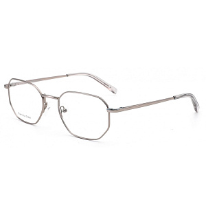 Мед. оправа Merel MR7860/М COL.02 52