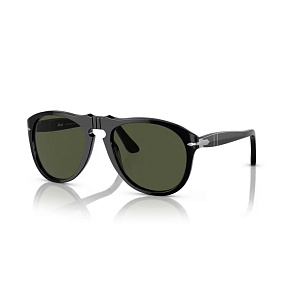 Очки с/з Persol 649 95/31 56