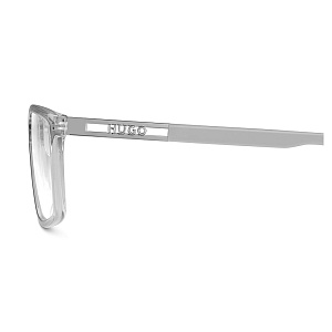 Мед. оправа HUGO HG 1416/G KB7 55