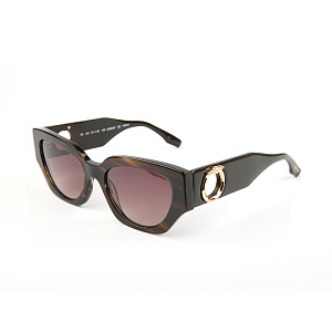 Очки с/з Trussardi TSW9053 E01 55