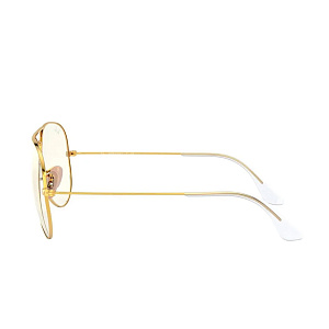 Очки с/з Ray-Ban RB 3025 001/5F 58