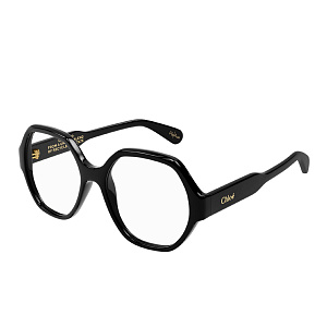 Мед. оправа Chloe CH0189O 001 53