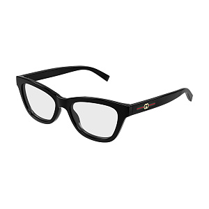 Мед. оправа Gucci GG1983O 001 52