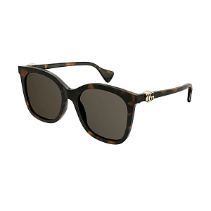 Очки с/з Gucci GG1071S 002 55