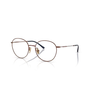 Мед. оправа Vogue VO 4280-T 5212 51