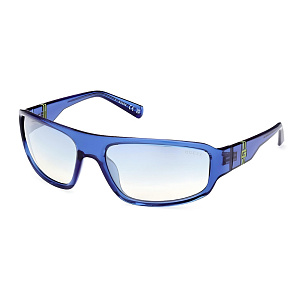 Очки с/з Guess GU00080 90X 62