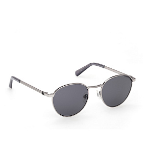 Очки с/з Guess GU00272 08A 51