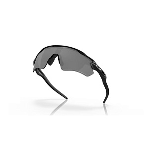 Очки с/з OAKLEY OO9208 51 99