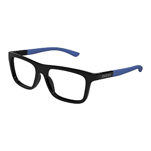 Мед. оправа Gucci GG1737O 003 54