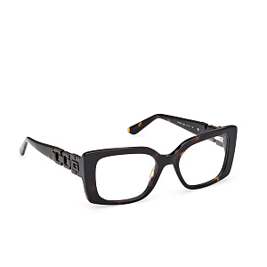 Мед. оправа Guess GU50322 052 51
