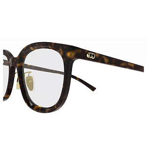 Мед. оправа Gucci GG1949OK 002 52
