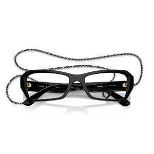 Мед. оправа Vogue VO 5656-U W44 54 (+акс.)