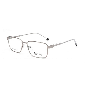 Мед. оправа Baniss BA6061 COL.03 53