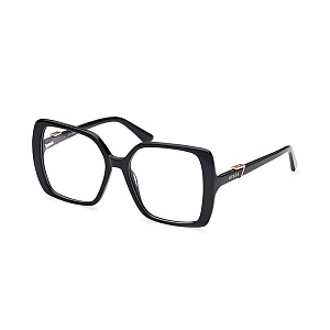 Мед. оправа Guess GU2876 001 54