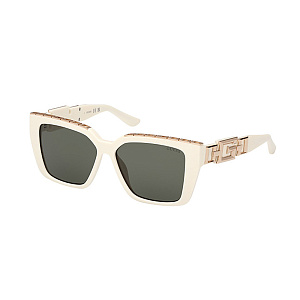 Очки с/з Guess GU7915 21P 55