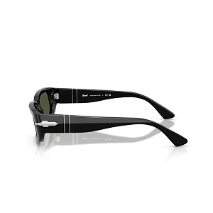 Очки с/з Persol 3385S 95/31 55