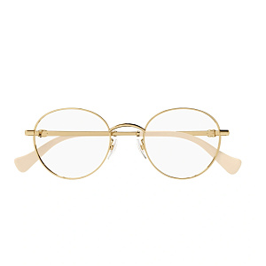 Мед. оправа Gucci GG1472OJ 001 50