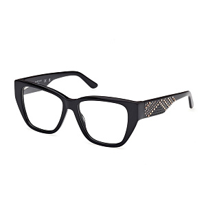 Мед. оправа Marciano by Guess GM50019 001 52