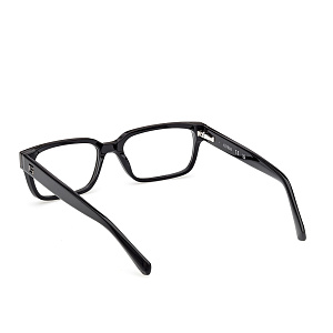 Мед. оправа Guess GU50329 001 54