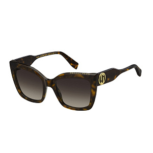 Очки с/з Marc Jacobs MARC 811/S 086HA 54