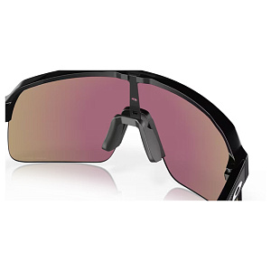 Очки с/з OAKLEY OO9463 1539 99
