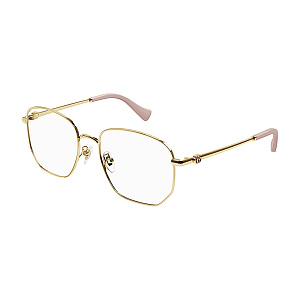 Мед. оправа Gucci GG1420OK 003 54