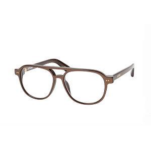 Мед. оправа JACQUEMUS JAC/139/3 56