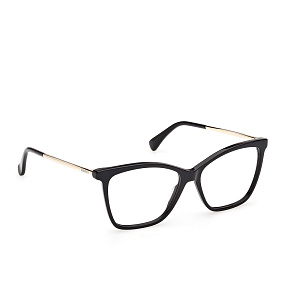 Мед. оправа Max Mara MM5235 001 53 