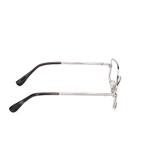Мед. оправа Max Mara MM5203 014 56