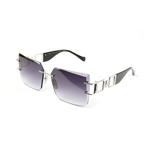 Очки с/з Ana Hickmann AH3296 03B 61