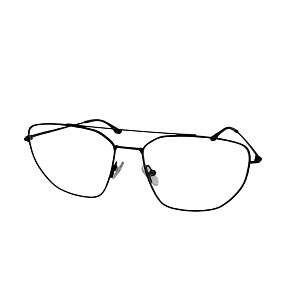 Мед. оправа Neolook N-2174T C.019 59