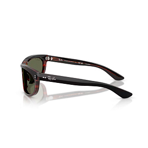 Очки с/з Ray-Ban RB 2489 1440/58 62