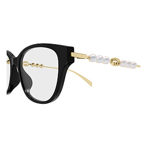 Мед. оправа Gucci GG1972OA 001 54