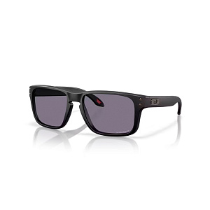 Очки с/з OAKLEY OO9509 0253 53