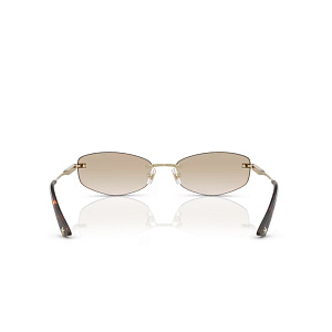 Очки с/з Jimmy Choo JC 4013D 3006/11 57