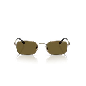 Очки с/з MIU MIU SMU A53 26C-09Z 49