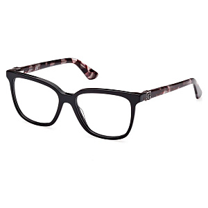 Мед. оправа Guess GU2937 005 54