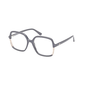 Мед. оправа Guess GU2950 020 53