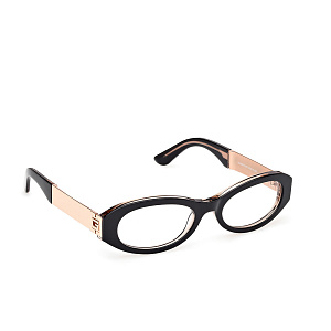 Мед. оправа Guess GU50315 001 52