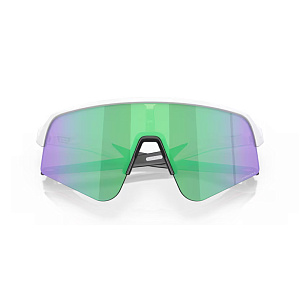 Очки с/з OAKLEY OO9465 0439 99
