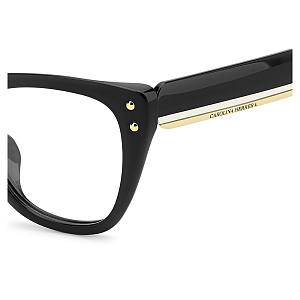 Мед. оправа Carolina Herrera HER 0412/G 807 52