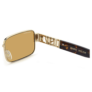 Очки с/з DSQUARED2 D2 0156/S J5G70 54