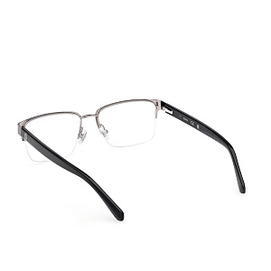 Мед. оправа Guess GU50326 011 53