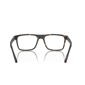 Оправа EMPORIO ARMANI EA 4115 5089/1W 54 (CL-ON)
