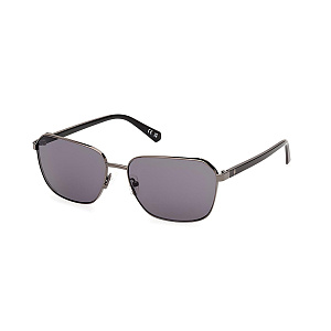 Очки с/з Guess GU00117 08A 59